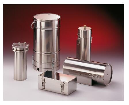 �ضȔ�(sh��)��(j��)ӛ䛃x���ᱣ�o(h��)��