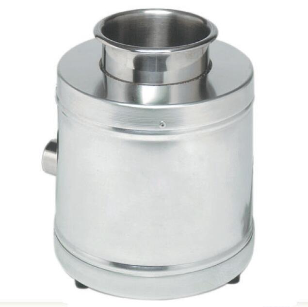 ���ٲ��|(zh��)����(y��ng)ƿ�ӟ���TM631