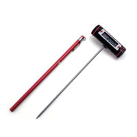 �ڴ�ʽ�ض�Ӌ(j��)����̖��12070��