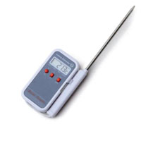 �ڴ�ʽ�ض�Ӌ(j��)����̖��12010��