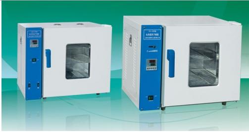 ���L(f��ng)������101-0AB