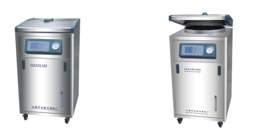 ��ʽ�����LDZM-40KCS-II������(n��i)��