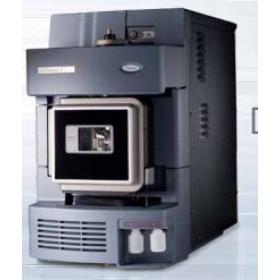 �ĘO�U�|�VSQ Detector 2