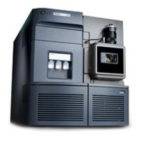 �����ĘO�U�|�VXevo TQ-S