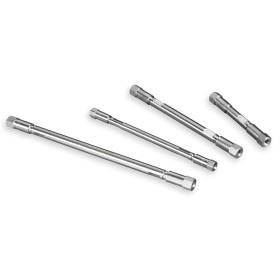 Nova-Pak ɫ�V��