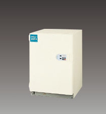 ������̼���B(y��ng)��MCO-15AC