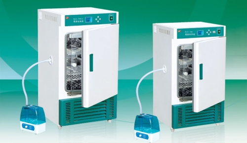 ù�����B(y��ng)��MJX-250BX�Ԅӿ؝���