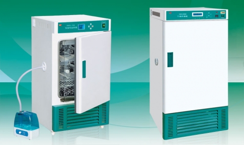 ��غ����HWS-70B