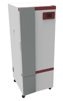 �ɔUչԇ���BXS-150