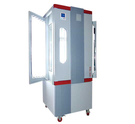 �̿ع������B(y��ng)�䣨�N����������������Һ�������������BSG-300