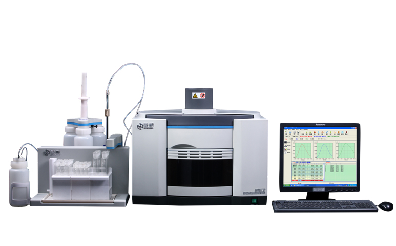 ԭ�ӟɹ���Ӌ(j��)PF7/5/3ϵ��