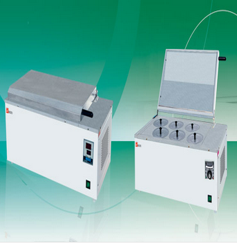 ����늟���ˮ��HHW21.600AI