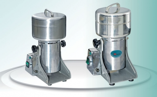 �в�ˎ����CFW135