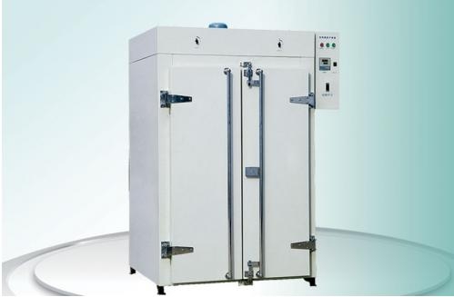 늟���L(f��ng)������DGF-5AB