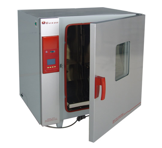 늟���L(f��ng)�����䣨�������ͣ�Һ������300�ȣ�BGZ-246