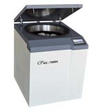 ����������x�ęC(j��)DL-7000C