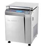 ��������x�ęC(j��)DL-8000C