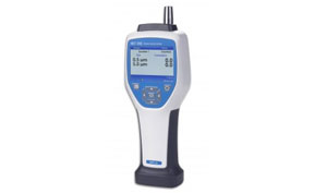 �՚��w��Ӌ��(sh��)��MET ONE HHPC 2+�ֳ�ʽ