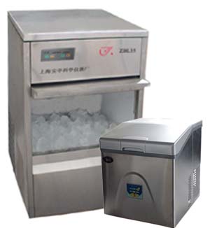 �Ʊ��C(j��)ZBL-35