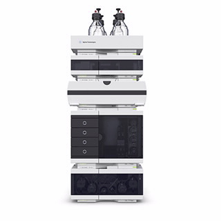 Һ��ɫ�Vϵ�y(t��ng)1290 Infinity II