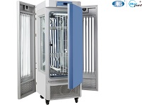 �������B(y��ng)��ɾ���MGC-300BP