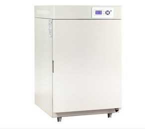 ������̼���B(y��ng)��BPN-240CH(UV)����ʽ