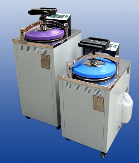 ȫ�Ԅ�(d��ng)�߉���������D-1��