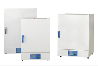 ��Ȼ����������DHG-9201A