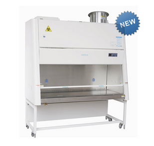 ����(j��)���ﰲȫ��100%������BSC-1604��B2