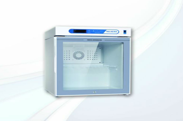 2~8���t(y��)�������YC-45L/45EL��YC-75L/75EL��YC-105L/105EL