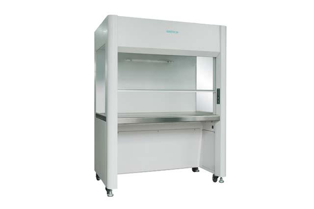 ���������_BLB�������