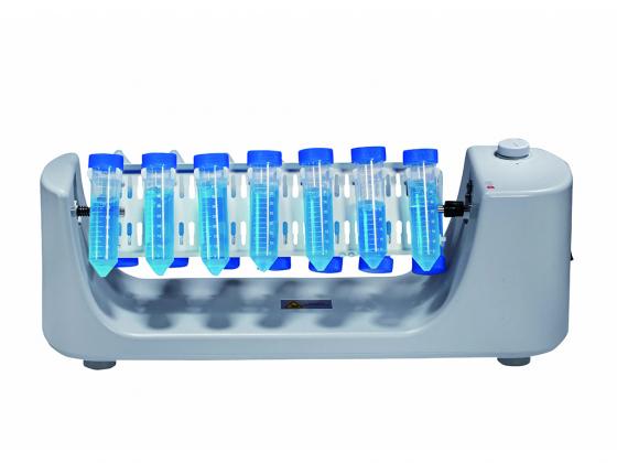 ���D(zhu��n)���xMX-RL-E��(bi��o)��(zh��n)��