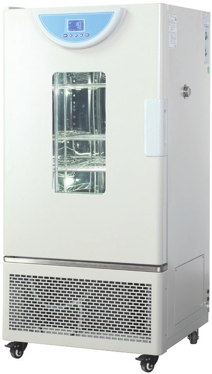 �������B(y��ng)��BPCϵ��