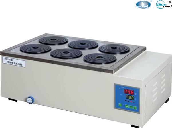 늟���ˮԡ� ����ز�ϵ�У�