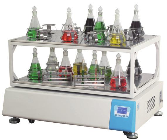 �uƿ�C(j��)����ʎ��ϵ�У�