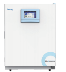 ������̼���B(y��ng)�䣨Һ������BPN-40RHP����ʽ