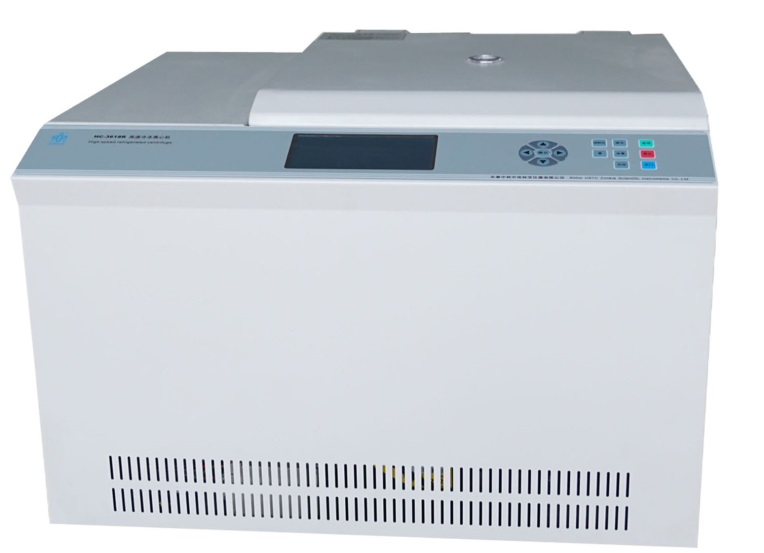 �����x�ęCHC-3018R