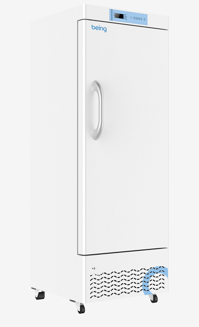 �͜ر�����-25��BDW-25L320��