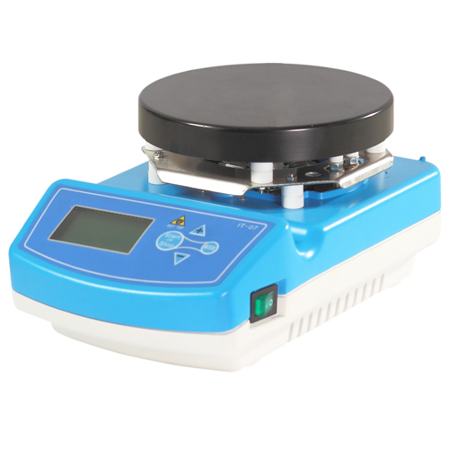 ����������BM-08B3