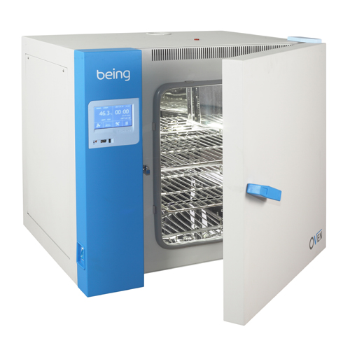 ������B(y��ng)��BI-35F-��(qi��ng)�ƌ�(du��)��