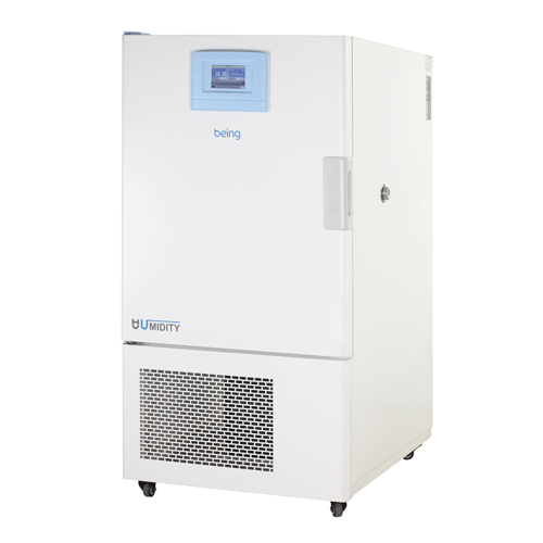 ˎ�ﷀ(w��n)����ԇ�(y��n)��BHM-500P