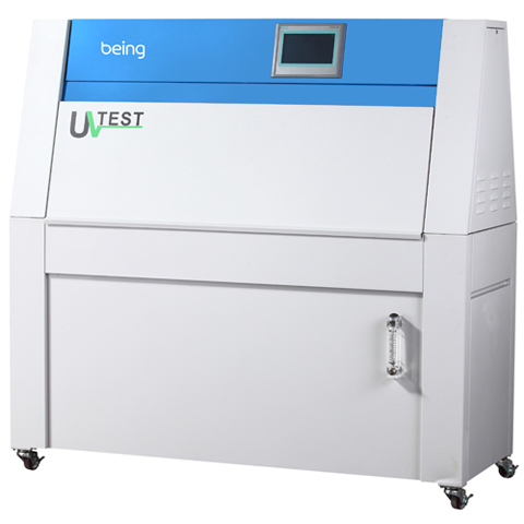 ������͚��ԇ�(y��n)��B-UV-I