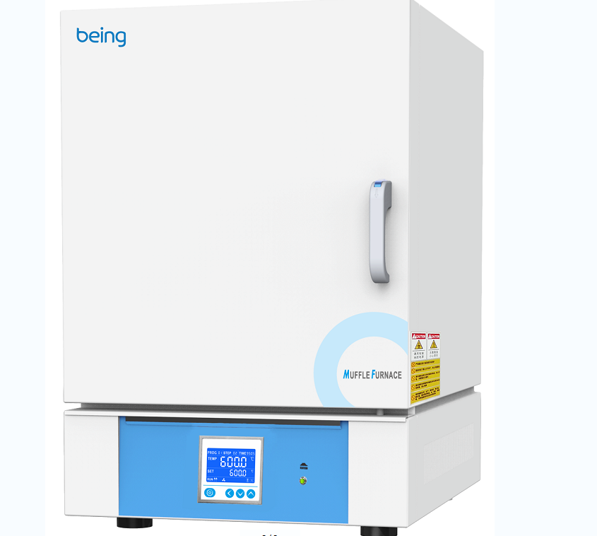 ���tBWF-11/02N��ʽ���I(y��)��