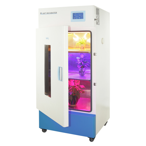 LEDֲ�����L�䣨СҎ(gu��)��PGC-300HC