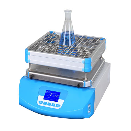 ������ʎ��BS-2