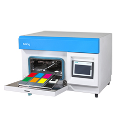 믟��͚��ԇ�(y��n)�� B-SUN(��(ji��n)���ͣ�