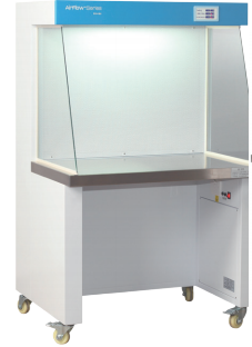 ���������_(t��i)BCH-1BU��