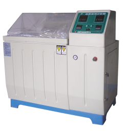 �}�F���gԇ�(y��n)��YWX-100