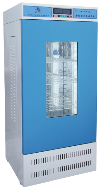 �������B(y��ng)��������SPX-400-GB