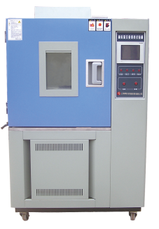 �ߵ͜ؽ�׃���ԇ�(y��n)��GDJS-050